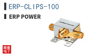 ERP-CLIPS-100 ͼƬ
